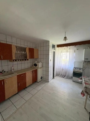 Apartament 2 camere decomandat, 54 mp utili, parter – Lângă Lidl - imagine 3