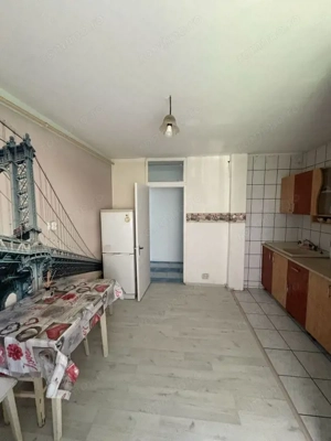 Apartament 2 camere decomandat, 54 mp utili, parter – Lângă Lidl - imagine 4
