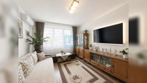 Comision 0! Vanzare apartament cu 2 camere zona Interservisan - imagine 2