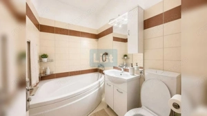 Comision 0! Vanzare apartament cu 2 camere zona Interservisan - imagine 4