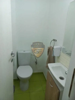 Casă P+2 la intersecția Baba Novac – Poporului | Casa  | Ideal spațiu comercial  - imagine 3