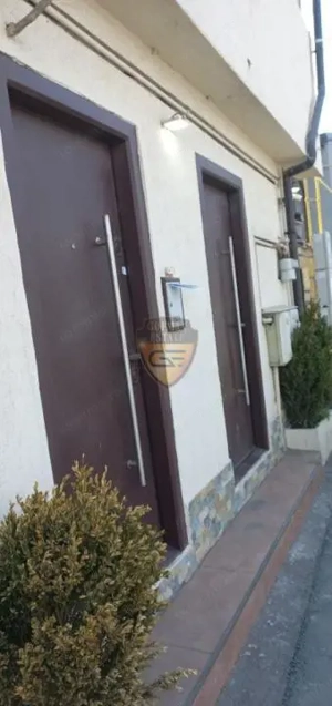 Casa P+2 str Poporului cu Baba Novac petabil Spatiu Comercial