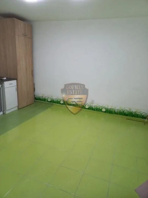 Casă P+2 la intersecția Baba Novac – Poporului | Casa  | Ideal spațiu comercial  - imagine 6