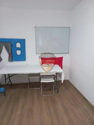 Casă P+2 la intersecția Baba Novac – Poporului | Casa  | Ideal spațiu comercial  - imagine 4