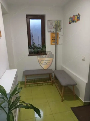 Casă P+2 la intersecția Baba Novac – Poporului | Casa  | Ideal spațiu comercial  - imagine 5