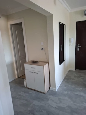PROPRIETAR, inchiriez apartament cu 3 camere  - imagine 7
