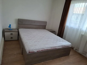 PROPRIETAR, inchiriez apartament cu 3 camere  - imagine 5