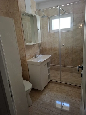 PROPRIETAR, inchiriez apartament cu 3 camere  - imagine 8