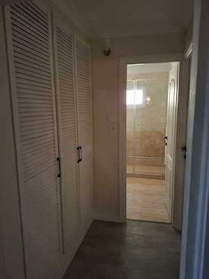 PROPRIETAR, inchiriez apartament cu 3 camere  - imagine 9
