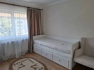 PROPRIETAR, inchiriez apartament cu 3 camere  - imagine 3