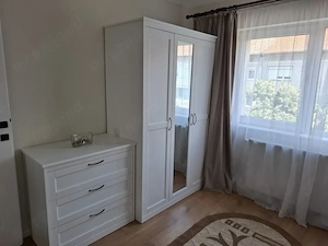 PROPRIETAR, inchiriez apartament cu 3 camere  - imagine 4