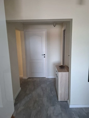 PROPRIETAR, inchiriez apartament cu 3 camere  - imagine 10