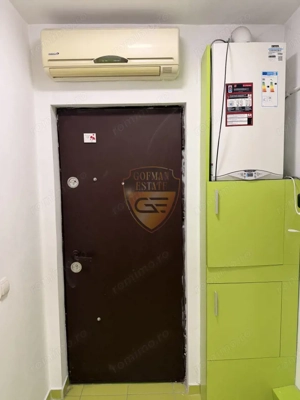Casa P+2 str Poporului cu Baba Novac petabil Spatiu Comercial