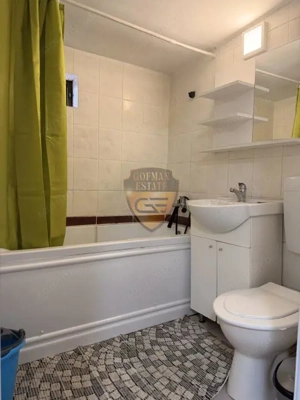 Casă P+2 la intersecția Baba Novac – Poporului | Casa  | Ideal spațiu comercial  - imagine 7