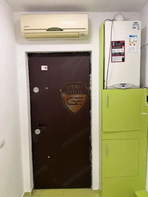 Casa P+2 str Poporului cu Baba Novac petabil Spatiu Comercial