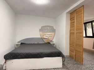 Casă P+2 la intersecția Baba Novac – Poporului | Casa  | Ideal spațiu comercial  - imagine 10