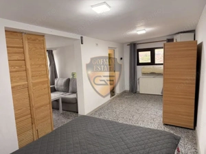Casă P+2 la intersecția Baba Novac – Poporului | Casa  | Ideal spațiu comercial  - imagine 8