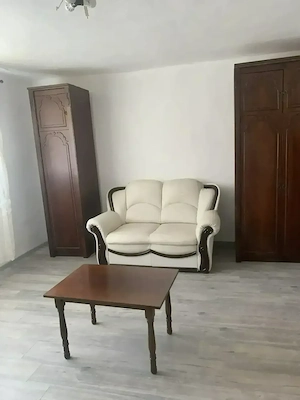 casa de închiriat ,oraș deta , jud timiș - imagine 7
