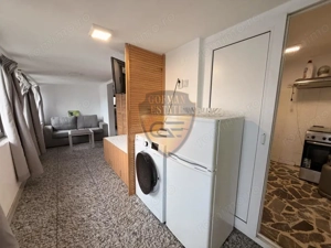 Casă P+2 la intersecția Baba Novac – Poporului | Casa  | Ideal spațiu comercial  - imagine 13