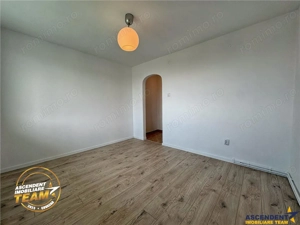 FILM  Tur 3D! Apartament cu 2 camere, decomandat, Simeria, Sfantu Gheorghe - imagine 6