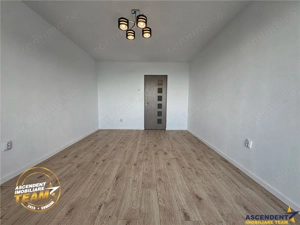 FILM  Tur 3D! Apartament cu 2 camere, decomandat, Simeria, Sfantu Gheorghe - imagine 14