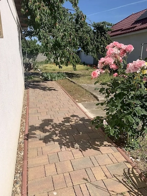 casa de închiriat ,oraș deta , jud timiș - imagine 4