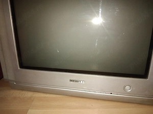 televizor samsung