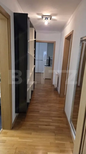 Apartament 3 camere, 2 băi, 100 mp – zona Dumbravita - imagine 10