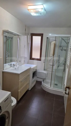 Apartament 3 camere, 2 băi, 100 mp – zona Dumbravita - imagine 15