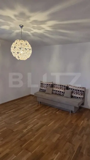 Apartament 3 camere, 2 băi, 100 mp – zona Dumbravita - imagine 11