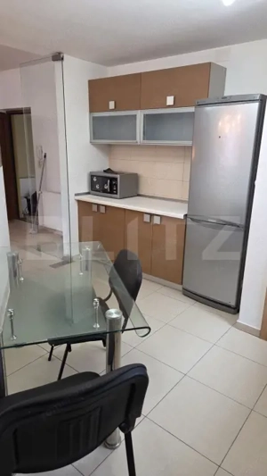 Apartament 3 camere, 2 băi, 100 mp – zona Dumbravita - imagine 3