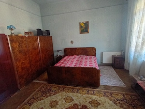 Oportunitate Balcescu, et 1, 68mpu, curte linistita, gradina - imagine 18