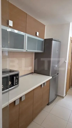 Apartament 3 camere, 2 băi, 100 mp – zona Dumbravita - imagine 6
