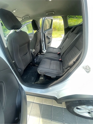 Ford kuga 2.0 TDCI 2016 - imagine 7