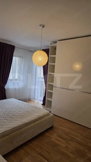 Apartament 3 camere, 2 băi, 100 mp – zona Dumbravita - imagine 16