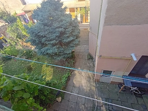 Oportunitate Balcescu, et 1, 68mpu, curte linistita, gradina - imagine 11