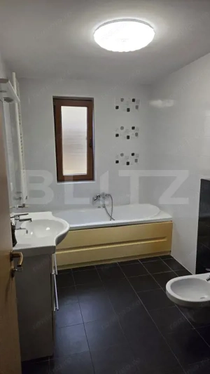 Apartament 3 camere, 2 băi, 100 mp – zona Dumbravita - imagine 12