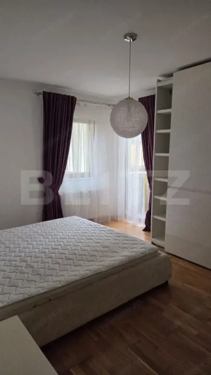 Apartament 3 camere, 2 băi, 100 mp – zona Dumbravita - imagine 14