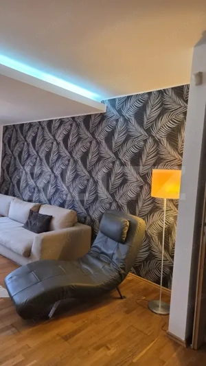 Apartament 3 camere, 2 băi, 100 mp – zona Dumbravita - imagine 9