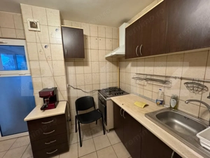 Apartament 2 camere 62 mp, 2x aer conditionat, zona Ramada-Central - imagine 6