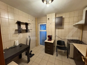 Apartament 2 camere 62 mp, 2x aer conditionat, zona Ramada-Central - imagine 5