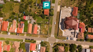 Teren construibil 300 mp – Gai, Arad - imagine 4