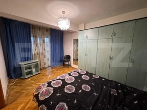 Apartament 2 camere 62 mp, 2x aer conditionat, zona Ramada-Central - imagine 2