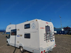 vand autorulota autocaravana camper