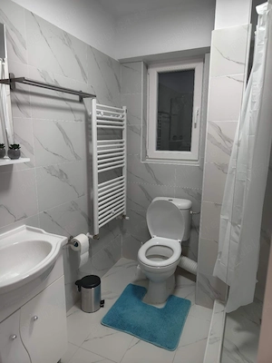 2 camere apartament de închiriat - imagine 5
