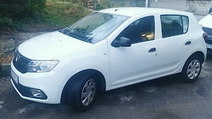 An 2013 pe  benzina 1.200 cm3