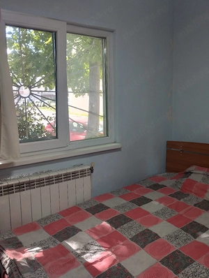 Vand apartament 70 mp, 4 camere - imagine 5