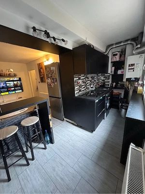 vand apartamanet 59.000  negociabil 