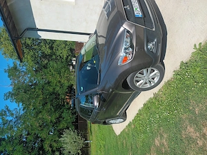 Mitsubishi asx an 2011disel1.8  - imagine 3