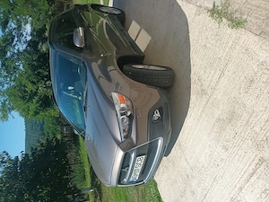 Mitsubishi asx an 2011disel1.8 